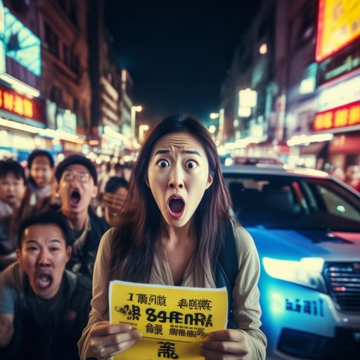 滴滴車(chē)費(fèi)高達(dá)8343元，你遇到過(guò)嗎？如何避免天價(jià)賬單？