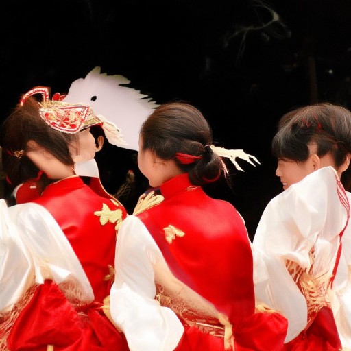 海棠文學(xué)：為何它讓人癡迷？你了解其背后的秘密嗎？