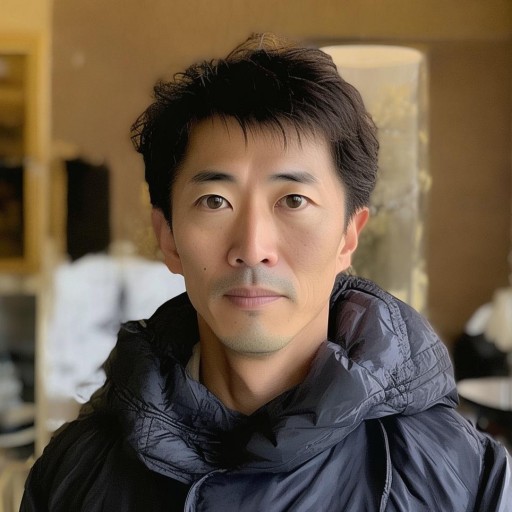 海南與潮州相遇，美食與文化的碰撞，你更愛哪一方？