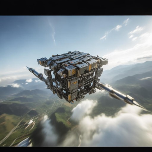海外飛行機8X8X視頻揭秘：你敢挑戰(zhàn)極限嗎？安全何在？