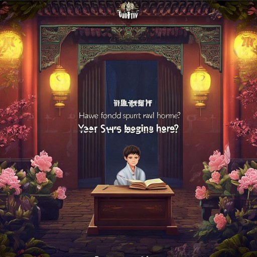 海棠文學(xué)城首頁：你找到心靈的歸宿了嗎？你的故事從這里開始