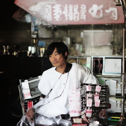 穿越火線，CS組隊(duì)游戲戰(zhàn)術(shù)與策略揭秘