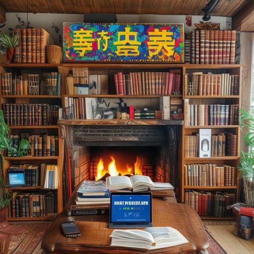 海棠書屋MYHTLMEBOOKAPP：你的閱讀習(xí)慣真的健康嗎？電子書還是紙質(zhì)書更好？