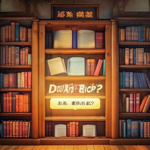 海棠書(shū)屋myhtlmebookmyhtlme下載：你真的知道如何免費(fèi)獲取嗎？