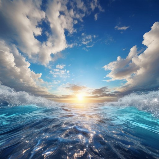 海天之戀高清版：你準(zhǔn)備好沉浸在這片浪漫海洋了嗎？