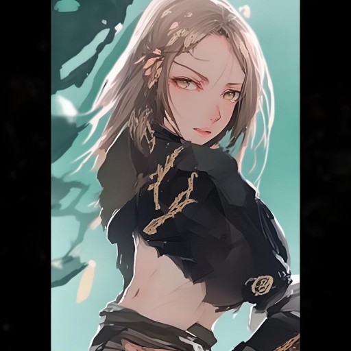 海棠意外穿越18游戲NPC，如何逆襲？真相令人震驚