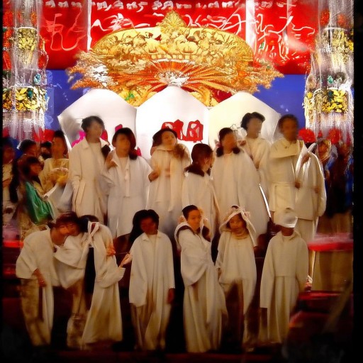 虛擬男友火鍋，沉浸式戀愛與美食體驗(yàn)的深度解析