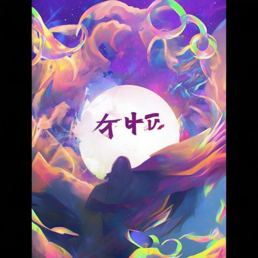 海棠小說網(wǎng)站入口鏈接微博下載，你找到了嗎？錯過會后悔嗎？