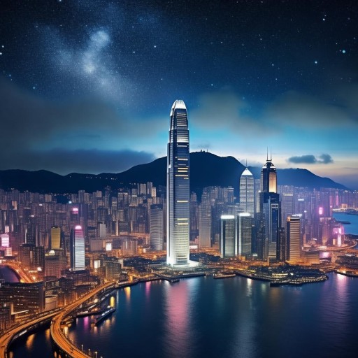 港片巔峰之作：5A滿天星級別，你敢挑戰(zhàn)經(jīng)典還是追隨潮流？