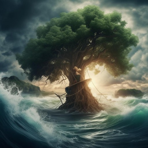 海賊王487集：路飛能否突破極限？艾斯的命運(yùn)將如何轉(zhuǎn)折？