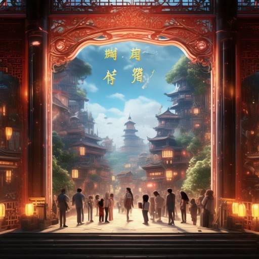 海棠文學城官網(wǎng)：你的閱讀之旅從這里開始，準備好了嗎？