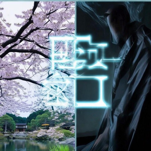 浮世雙嬌傳全集免費(fèi)觀看，劇情反轉(zhuǎn)令人震驚，你猜對(duì)了嗎？