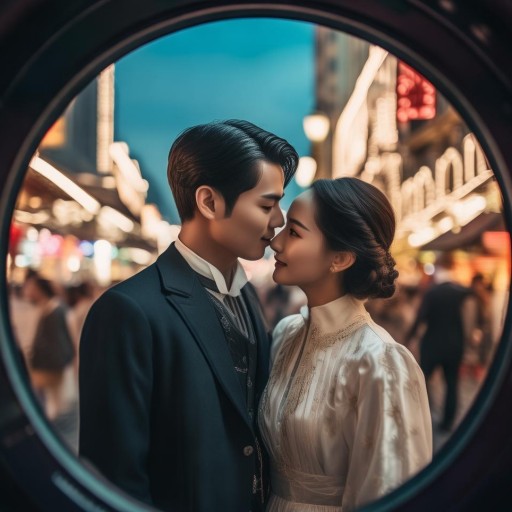 海派甜心高清版：甜蜜背后隱藏著怎樣的秘密？你準(zhǔn)備好揭曉了嗎？