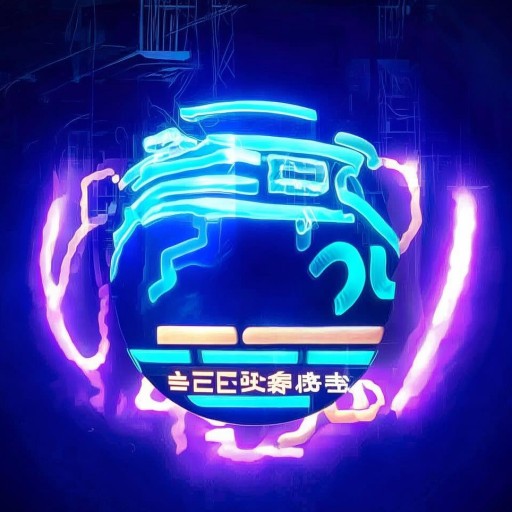 2022高端游戲機，開啟全新游戲世界維度