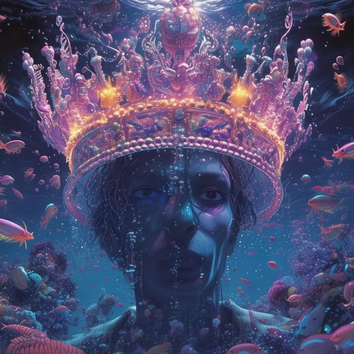 海王是什么意思？你真的了解這個網(wǎng)絡熱梗背后的深意嗎？
