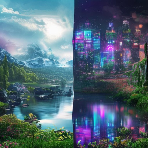 海量激情網(wǎng)：你的情感歸宿還是虛擬陷阱？