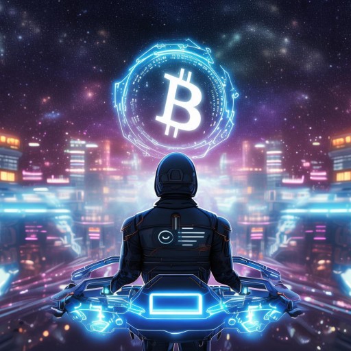 比特幣減半，加密貨幣時代的數(shù)字冒險探索