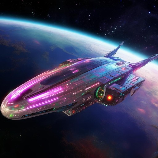 探索未知星球，賽爾號虛擬游戲的奇妙之旅