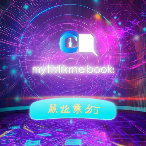 海棠網(wǎng)站入口myhtlmebook：如何解鎖海量資源？你還在等什么？