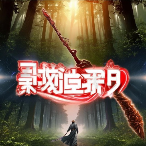 棍之勇者免費在線觀看，你敢挑戰(zhàn)勇者之路嗎？