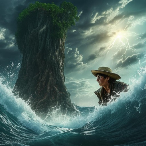 海賊王468集：路飛能否突破極限？艾斯的命運(yùn)將如何轉(zhuǎn)折？