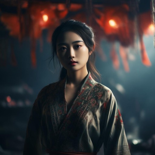 海南扒衣少女事件真相曝光，你了解多少？背后隱藏了什么秘密？