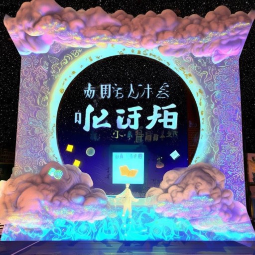 海棠線上文學(xué)城官網(wǎng)入口：你準(zhǔn)備好探索無限閱讀世界了嗎？