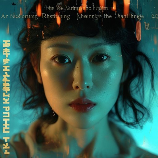 波多也結(jié)衣電影揭秘：她的演技為何如此震撼？你準(zhǔn)備好挑戰(zhàn)了嗎？