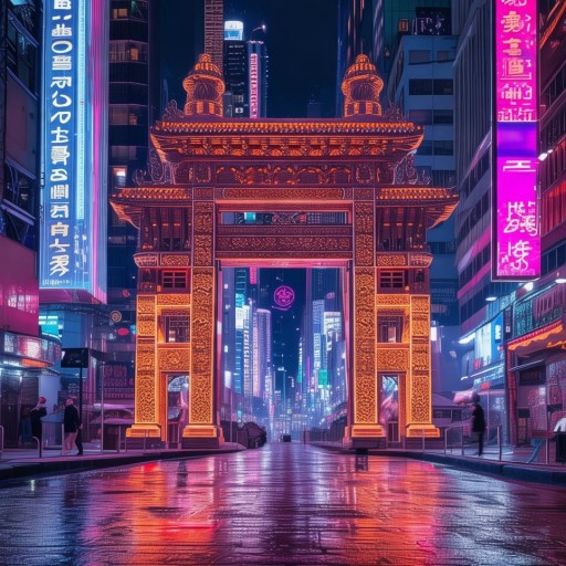 海棠文學(xué)城無彈窗下載：你準(zhǔn)備好探索免費(fèi)小說世界了嗎？