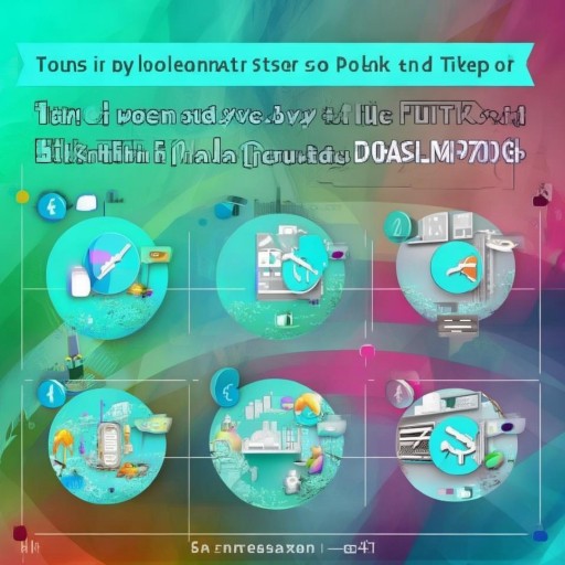 海外抖音TIKTOK下載全攻略：你真的會操作嗎？步驟簡單到難以置信