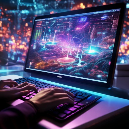 Linux虛擬機(jī)，探索虛擬世界的無限可能