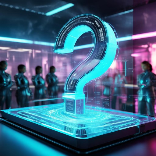 海外華為永久更新3：你的設(shè)備真的安全嗎？未來如何保障？