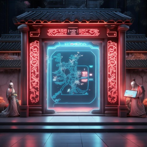 海棠文化網(wǎng)站入口myhtlmebook：你了解多少？如何快速上手？
