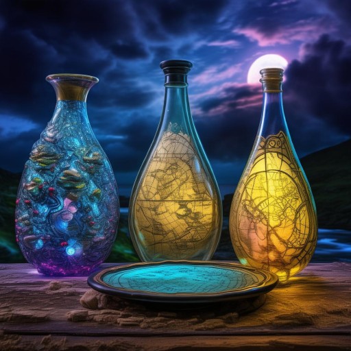 海角國精產品一二三區(qū)別揭秘，你真的了解嗎？