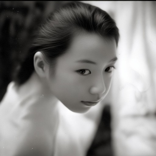 海棠依舊：愛(ài)情與背叛，你能否堅(jiān)守初心？