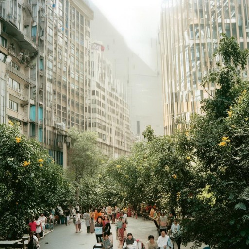 鴨子組隊游戲大全，歡樂與策略并存的趣味指南