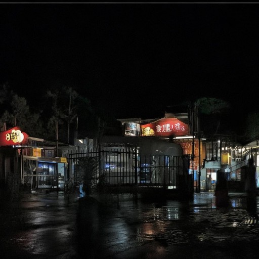 游戲虛擬產(chǎn)品購(gòu)買(mǎi)退款全攻略，暢游無(wú)憂，安心享受游戲之旅