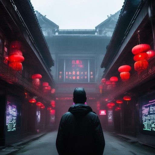 桂林十八中貼吧：你真的了解這所學校的秘密嗎？