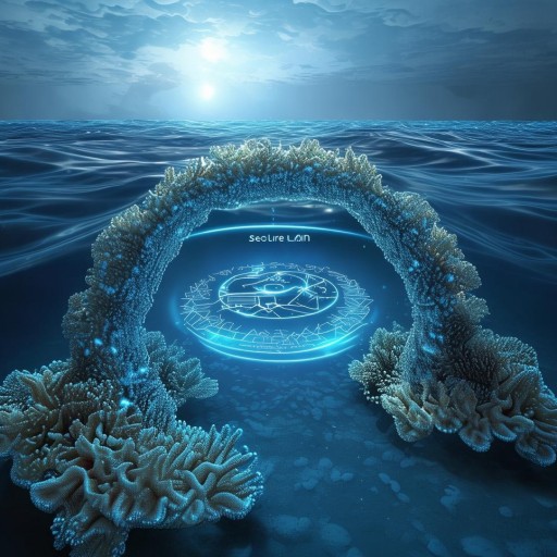 海角海外官網(wǎng)登錄入口：如何輕松訪問？安全登錄秘訣揭秘