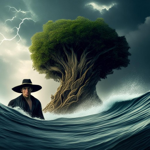 海賊王467集：路飛能否突破極限？艾斯的命運(yùn)將如何轉(zhuǎn)折？