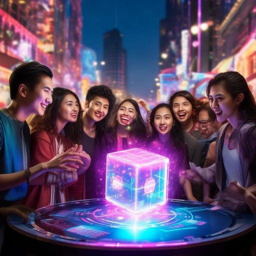 海外華人如何永久免費(fèi)享受8X8X服務(wù)？你準(zhǔn)備好了嗎？
