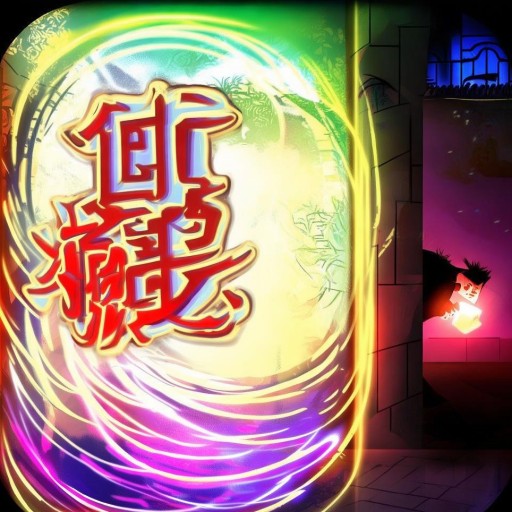 海棠小說(shuō)官網(wǎng)免費(fèi)閱讀入口，你想知道的小說(shuō)秘密都在這里嗎？