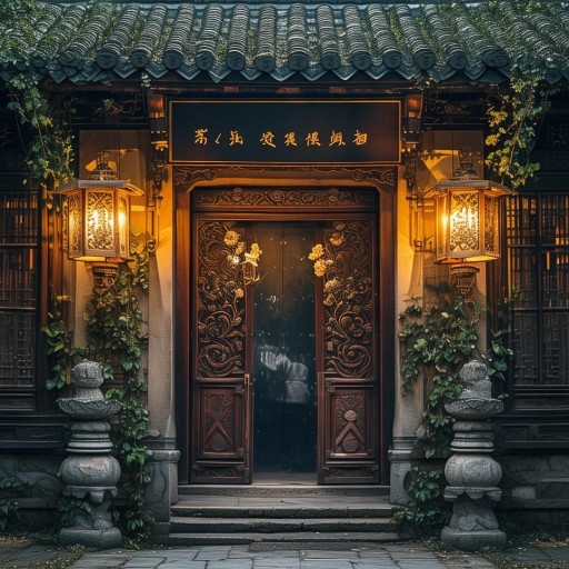 海棠書屋入口MYHTLMEBOOKMYHT：你找到閱讀的終極秘密了嗎？