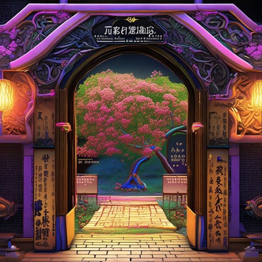 海棠書屋官網(wǎng)入口：你的閱讀之旅從這里開始，準備好了嗎？