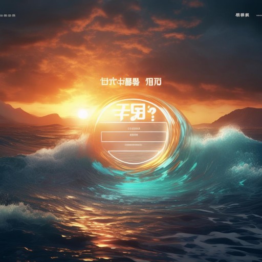 海角登錄入口網(wǎng)頁(yè)版：你準(zhǔn)備好探索未知了嗎？安全登錄了嗎？