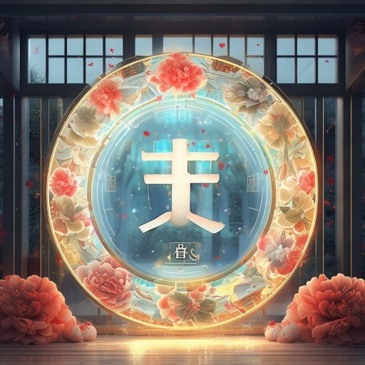 海棠文學(xué)城線上入口：你的閱讀之旅從這里開始，準(zhǔn)備好了嗎？
