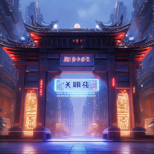 海棠文學(xué)城入口瀏覽器：你還在用舊版？新功能體驗(yàn)了嗎？