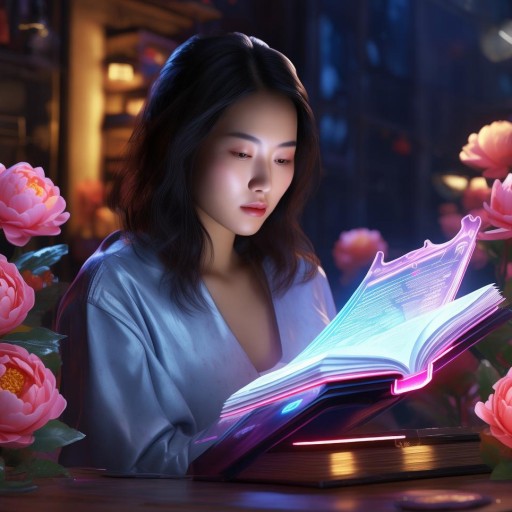 海棠書(shū)屋在線(xiàn)閱讀瀏覽器下載：你的閱讀體驗(yàn)升級(jí)了嗎？