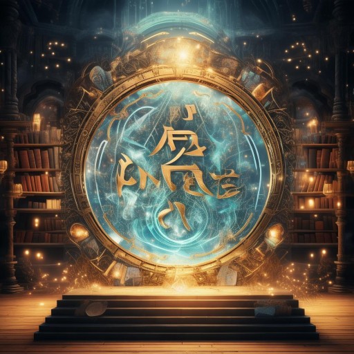 海棠文學(xué)城官方入口網(wǎng)址揭秘：你準(zhǔn)備好探索文學(xué)新世界了嗎？