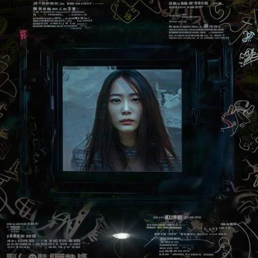 港姐徐韶蓓不雅視頻曝光，真相究竟如何？你了解多少？